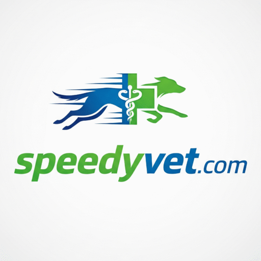Speedy Vet