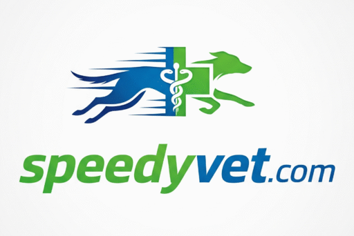 Speedy Vet